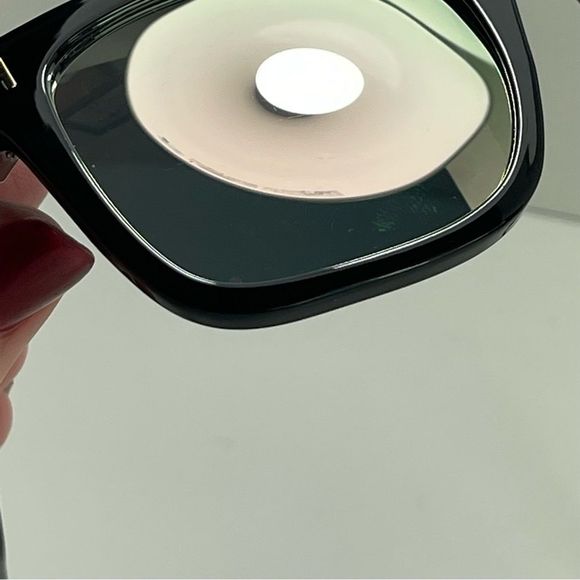 CRULLÉ 1754 Polarized Sunglasses - Picture 5 of 14